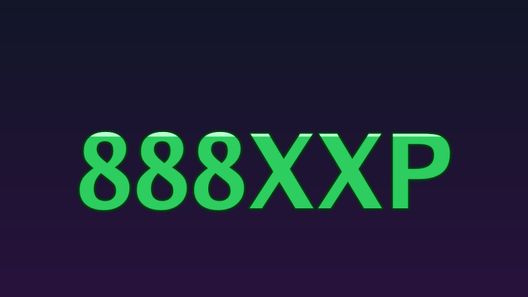 ✅ 888XXP - Situs Resmi 888XXP | Download Aplikasi & Login · 55RP · Tentang · Transparan & Jujur · Enkripsi SSL 256-bit · Terbaru