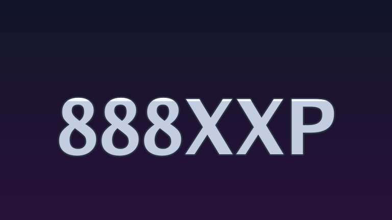 ✅ 888XXP - Situs Resmi 888XXP | Download Aplikasi & Login · 55UUF · APK · Versi · Ukuran · Persyaratan · Unduh APK