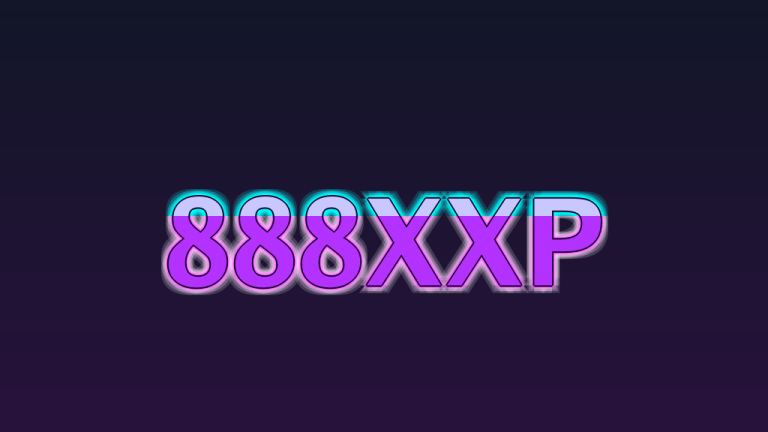 ✅ 888XXP - Situs Resmi 888XXP | Download Aplikasi & Login · 55UUR · Masuk · Klik tombol daftar, isi data diri lengkap dan nomor rekening aktif. Proses verifikasi hanya butuh 1 menit. · Pilih metode pembayaran (bank, e-wallet, atau pulsa), masukkan nominal, dan saldo langsung masuk otomatis. · Data Terlindungi