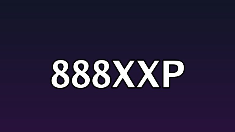 ✅ 888XXP - Situs Resmi 888XXP | Download Aplikasi & Login · 77RPZA · Lokasi · Lokasi · ID · Transparan & Jujur