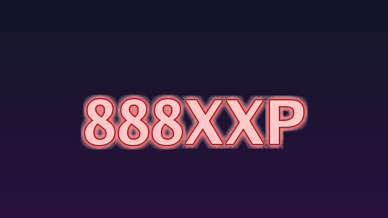 ✅ 888XXP - Situs Resmi 888XXP | Download Aplikasi & Login · 97UI8AHX · Diskusi Komunitas · Bergabunglah dengan pengguna lain · Populer · Terbaru